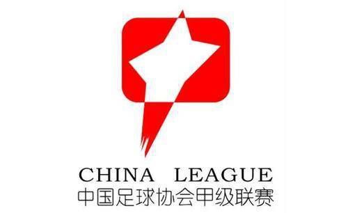 东北普通话清晰对白